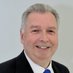 Councillor Dexter Smith (@sloughleader) Twitter profile photo Councillor Dexter Smith (@sloughleader) Twitter profile photo