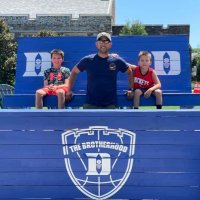 Steven Cortez (@coach_scortez) 's Twitter Profile