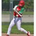 Grady Pieratt (@gradypieratt) Twitter profile photo Grady Pieratt (@gradypieratt) Twitter profile photo