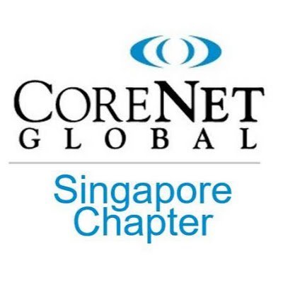 We network, share resources and present events featuring speakers who challenge the status quo for our global professional members in corporate real estate.