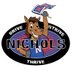 @NISDNicholsES (@nisdnicholses) Twitter profile photo @NISDNicholsES (@nisdnicholses) Twitter profile photo