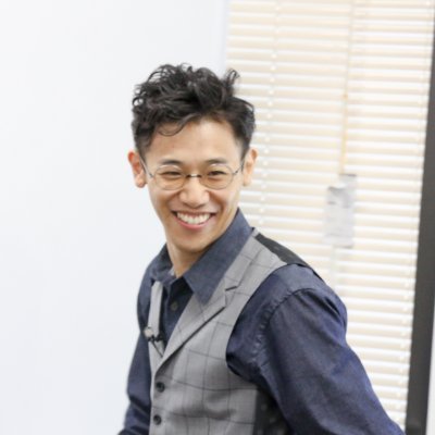 吉原＠WEB広告一筋10年 (@k_y_029) / Posts / X