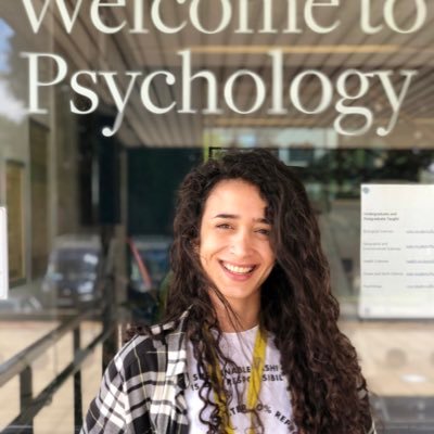 dilannkilic's profile picture. Psychology PhD & Health Psychology MSc @SotonPsych 🟢 Family counselling Masters @UniversiteEge 🟢 Psychology BA @Hacettepe1967 🟢