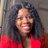 Esther Ojochegbe Alexander