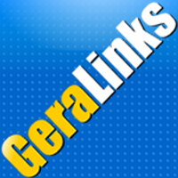 GeraLinks (@_geralinks) 's Twitter Profile