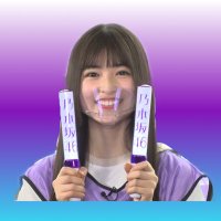 🕊福ちゃん✈️🐯 (@0ndri8) 's Twitter Profile Photo 🕊福ちゃん✈️🐯 (@0ndri8) 's Twitter Profile Photo