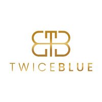 Twice Blue(@TwiceBlueSA) 's Twitter Profile Photo