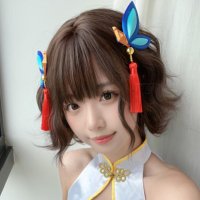 Borusushi(@_Sushibo) 's Twitter Profile Photo