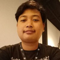 Anggit Rosyanaldi (@nggitros27) 's Twitter Profile