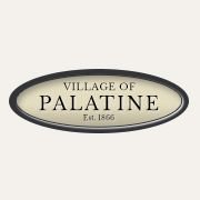 Palatine is a community with a vibrant downtown and bustling commercial corridors, boasting great services with fiscally sound Village management.