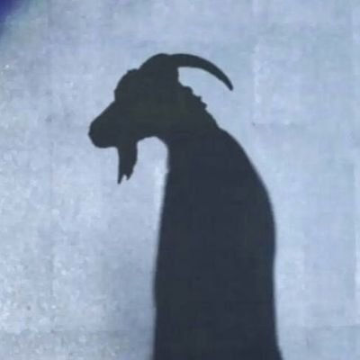 Tee015mbuzi's profile picture. Art🔋🔋
Chelsea FC 💙