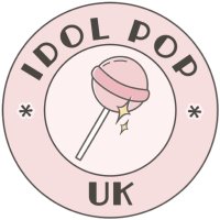 Idolpopuk // online kpop shop(@idolpopuk) 's Twitter Profile Photo