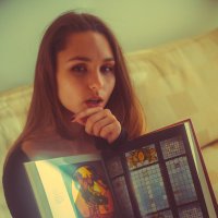 Eris (@eris66758760) 's Twitter Profile