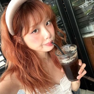 Berさんのプロフィール画像
