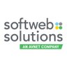softwebchicago's profile picture. Softweb Solutions Inc. is an @Avnet company, transforming enterprises with best-of-breed #AI, #IoT and #digital experience services.