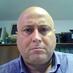 Roberto Fasciani (@fascianiroberto) Twitter profile photo Roberto Fasciani (@fascianiroberto) Twitter profile photo