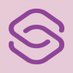 Zincir Market (@zincir_market) Twitter profile photo Zincir Market (@zincir_market) Twitter profile photo