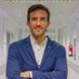 Christian Bengoa (@bengoachristia) Twitter profile photo Christian Bengoa (@bengoachristia) Twitter profile photo