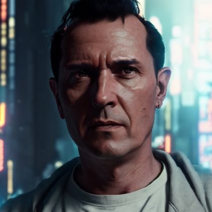 StefanoRosu's profile picture. 