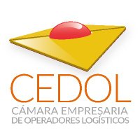 CEDOL Logística (@cedolarg) 's Twitter Profile Photo CEDOL Logística (@cedolarg) 's Twitter Profile Photo