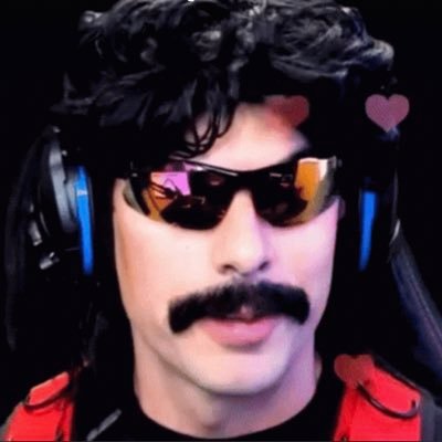 mjvbeatz's profile picture. i been up 🫡