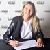 Agustina Caparros (@aguscaparros) Twitter profile photo Agustina Caparros (@aguscaparros) Twitter profile photo