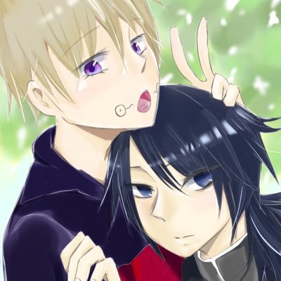 ももも@sideさんのプロフィール画像