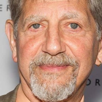 petercoyote_'s profile picture. I am a Zen Buddhist priest.
Actor in over 130 film and productions.
I personally manage this space on Twitter.