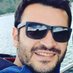 Fatih Açıkgöz (@fatih__acikgoz) Twitter profile photo