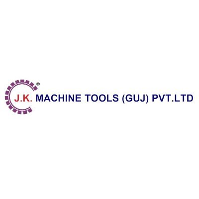 jk_pvt1712's profile picture. JK Machine Tools Guj. Pvt. Ltd. provides Machines for Industrial use. 
we are manufacturing machine since 1998.