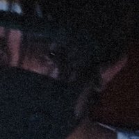 soundswithsus (@_sh00tab3) 's Twitter Profile