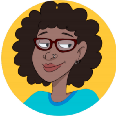 Ju_jubsa's profile picture. 