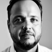 Milton Lima Neto (@limanetomc) 's Twitter Profile