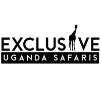 Exclusive Uganda Safaris (@exclusive_uga) 's Twitter Profile