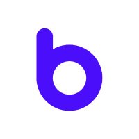 Billo (@billoapp) 's Twitter Profile