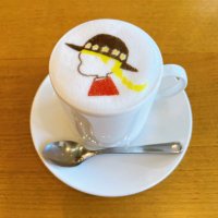 mm :) (@hbm0710) 's Twitter Profile Photo mm :) (@hbm0710) 's Twitter Profile Photo