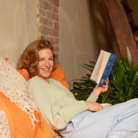 Liz Thornhill (@lizthornhill) 's Twitter Profile Photo Liz Thornhill (@lizthornhill) 's Twitter Profile Photo