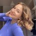 Тювилина (@ne_tank) Twitter profile photo Тювилина (@ne_tank) Twitter profile photo