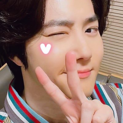 ₍⑅ᐢ.ˬ.ᐢ₎♡ (cutely)さんのプロフィール画像