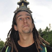 Chris Lee-Francis (@chrislee_is) 's Twitter Profile