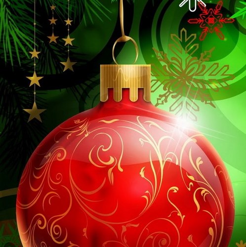 LaursenTroels's profile picture. 