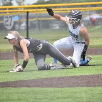 Halle Martin (@hallemartin16) 's Twitter Profile Photo Halle Martin (@hallemartin16) 's Twitter Profile Photo