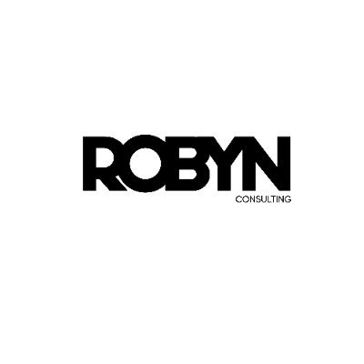 robyn_ltd's profile picture. Robyn Consulting is a boutique consulting firm specializing in global human resources solutions, 📞0504007226 or hello@robyn-consulting.com