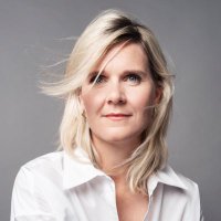 Isabel Mosk (@isabelmosk) 's Twitter Profile Photo Isabel Mosk (@isabelmosk) 's Twitter Profile Photo