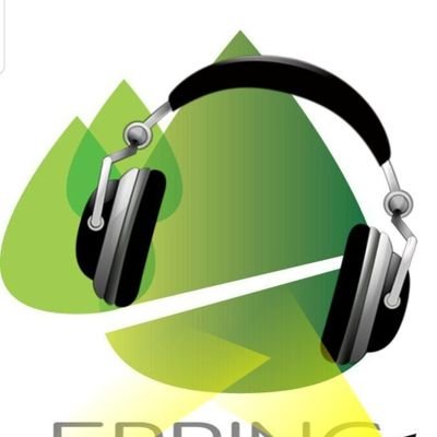 Drama and Music at Epping St John's School, Essex.