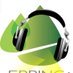 ESJ - Performing Arts (@esj_parts) Twitter profile photo ESJ - Performing Arts (@esj_parts) Twitter profile photo
