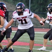 Jeremy Carter (@jeremy_carter71) 's Twitter Profile Photo Jeremy Carter (@jeremy_carter71) 's Twitter Profile Photo
