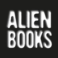 Alien Books (@alien_books) 's Twitter Profile