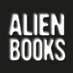 Alien Books (@alien_books) Twitter profile photo Alien Books (@alien_books) Twitter profile photo