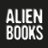 @alien_books